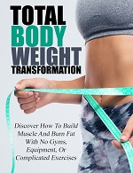 bodyweighttransformation